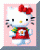 /album/hello-kitty/film-hello-kitty-037-gif/